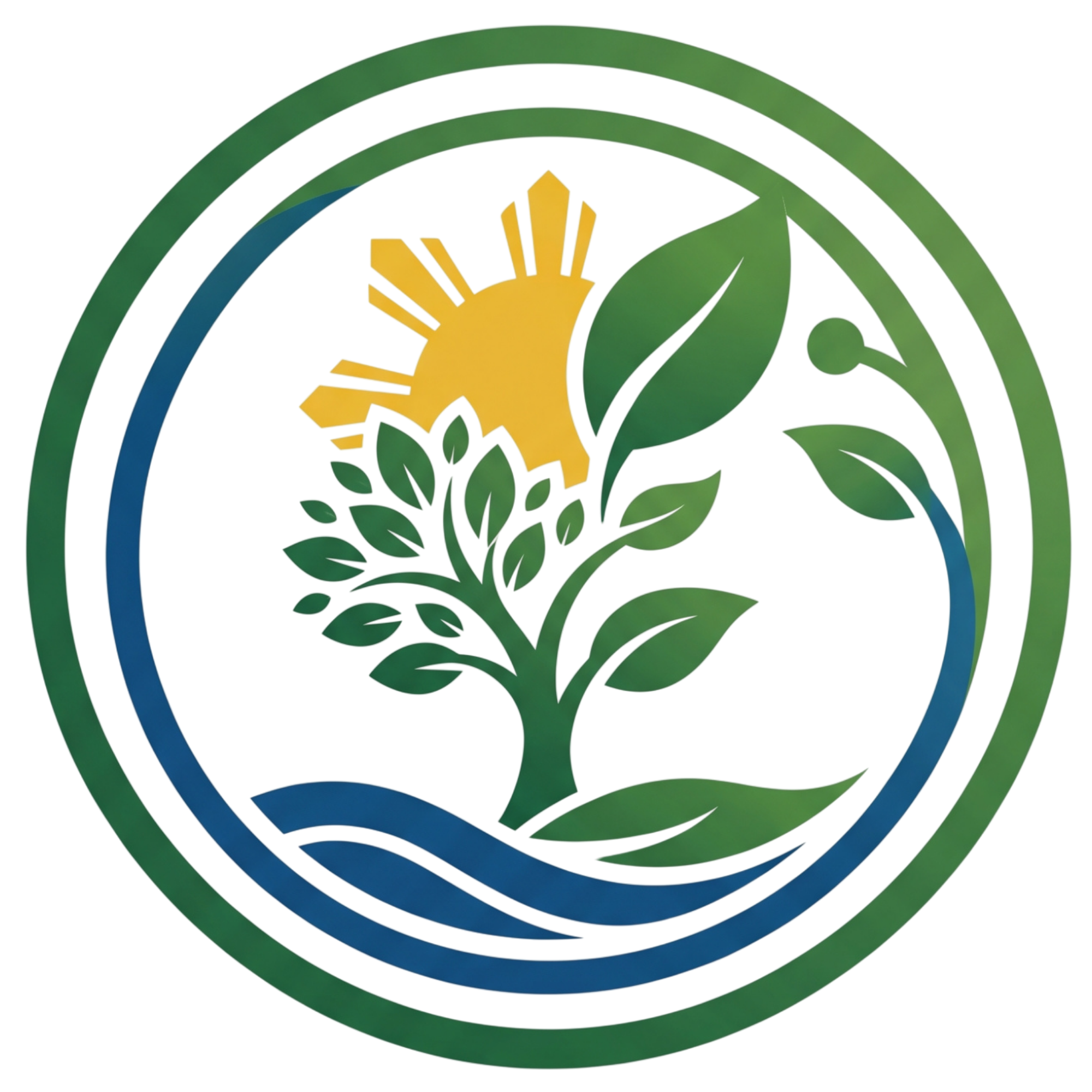 Philippine National Carbon Registry